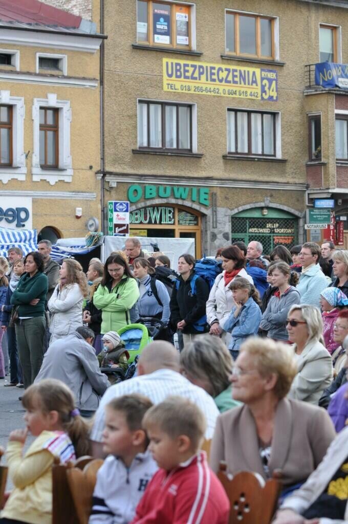4 dzień X Jarmarku Podhalańskiego_63